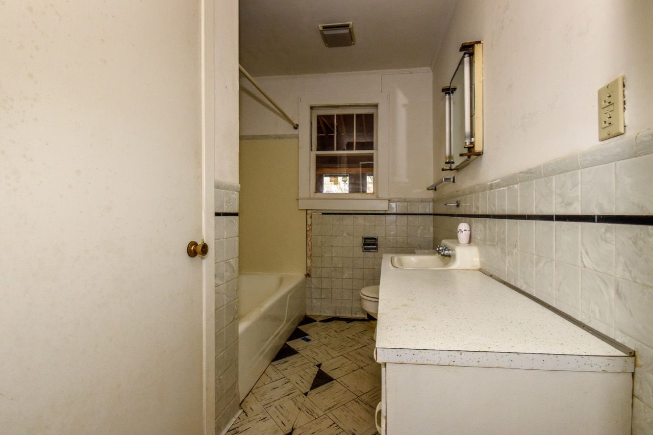 House Renovation (99).jpg